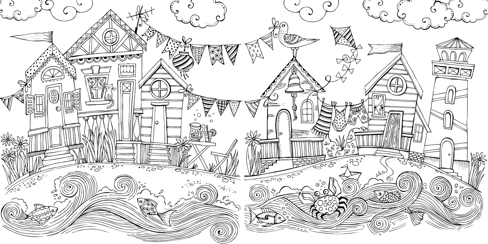 Jaimee Testet Die 72 Oligen Farbstifte Von Rixow Werbung Simply Jaimee