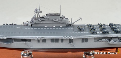 75 Cv 6 サゴタケモ