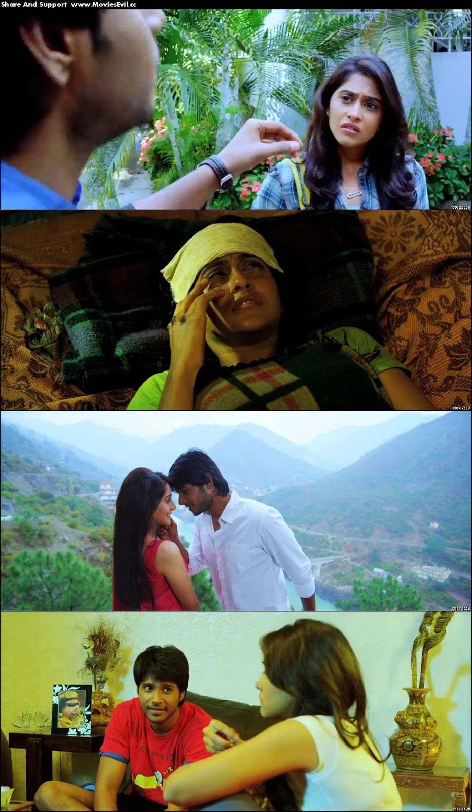 Routine Love Story 2012 UNCUT Dual Audio 720p BluRay,Routine Love Story 2012torrent download,Routine Love Story 2012 direct link download,Routine Love Story 2012 300 mb download,Routine Love Story 2012 with english subtitle downloa,Routine Love Story 2012 hindi dubbed download,Routine Love Story 2012 9xmovies downloadhub khatrimaza download Routine Love Story 2012 UNCUT Dual Audio 720p BluRay,Routine Love Story 2012torrent download,Routine Love Story 2012 direct link download,Routine Love Story 2012 300 mb download,Routine Love Story 2012 with english subtitle downloa,Routine Love Story 2012 hindi dubbed download,Routine Love Story 2012 9xmovies downloadhub khatrimaza download