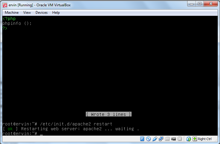 Device php. Device php. Функция random. Топ php фреймворков. Php программа.