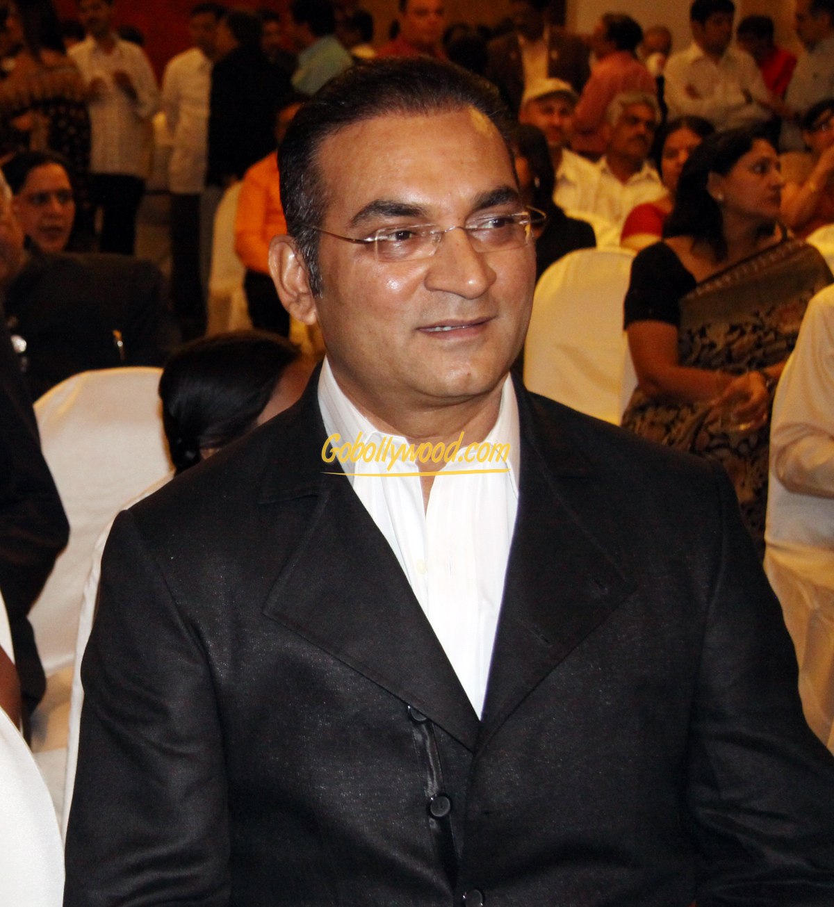 abhijeet bhattacharya hairstyle men hairstyles men abhijeet bhattacharya hairstyle men hairstyles men