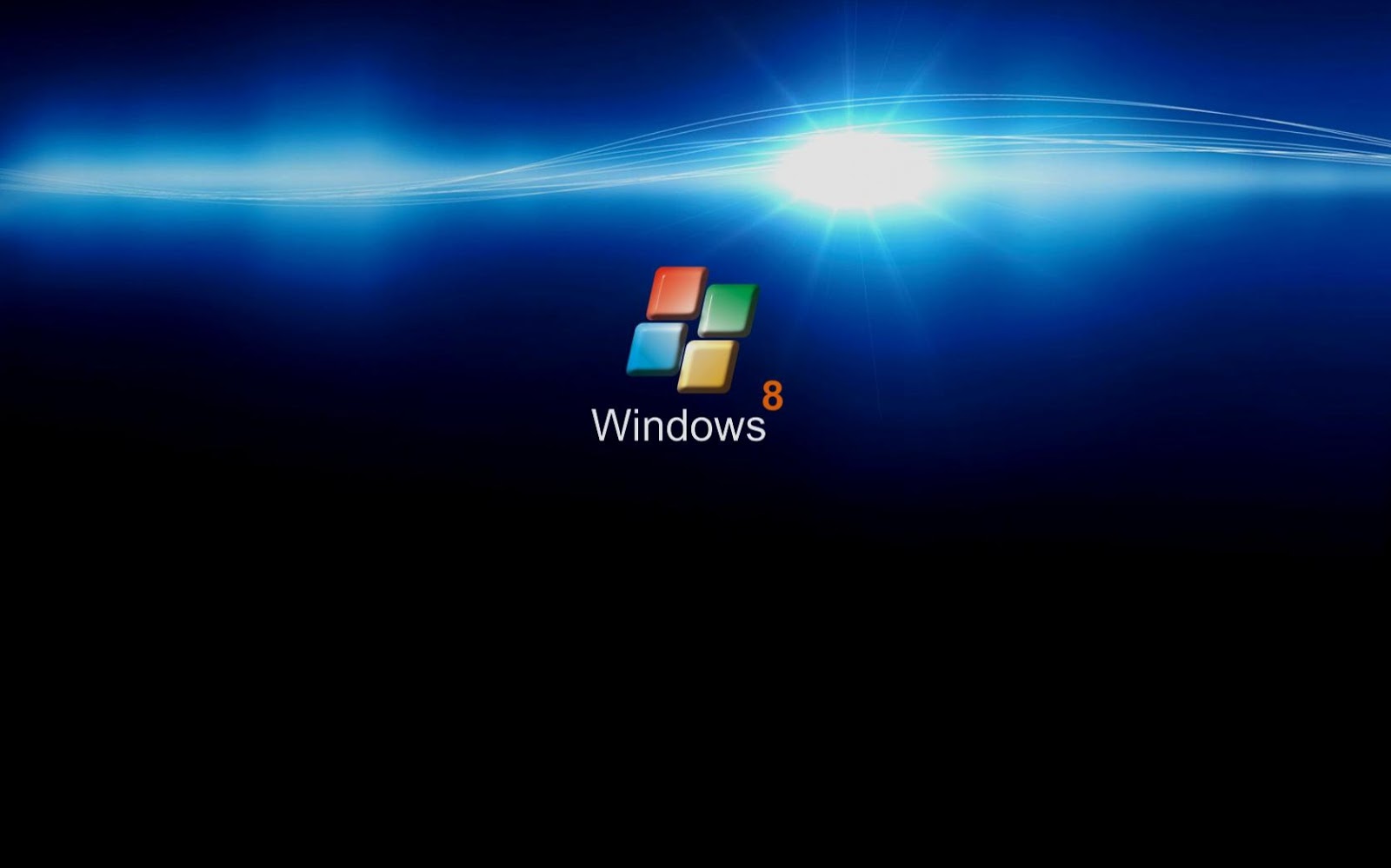 Hd Wallpapers Fine Windows 8 New Wallpaper Hd For Desktop
