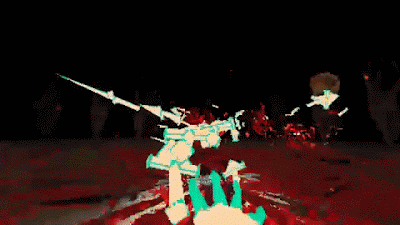 devil dagger download free devil dagger+game+pc+shoot'em up+shooter+3d+download free+videojuego+descargar gratis+rare+freak