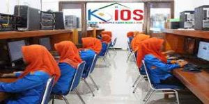 KIOS Pulsa Murah - CV. MULTI PAYMENT NUSANTARA kios pulsa murah - website resmi kios pulsa