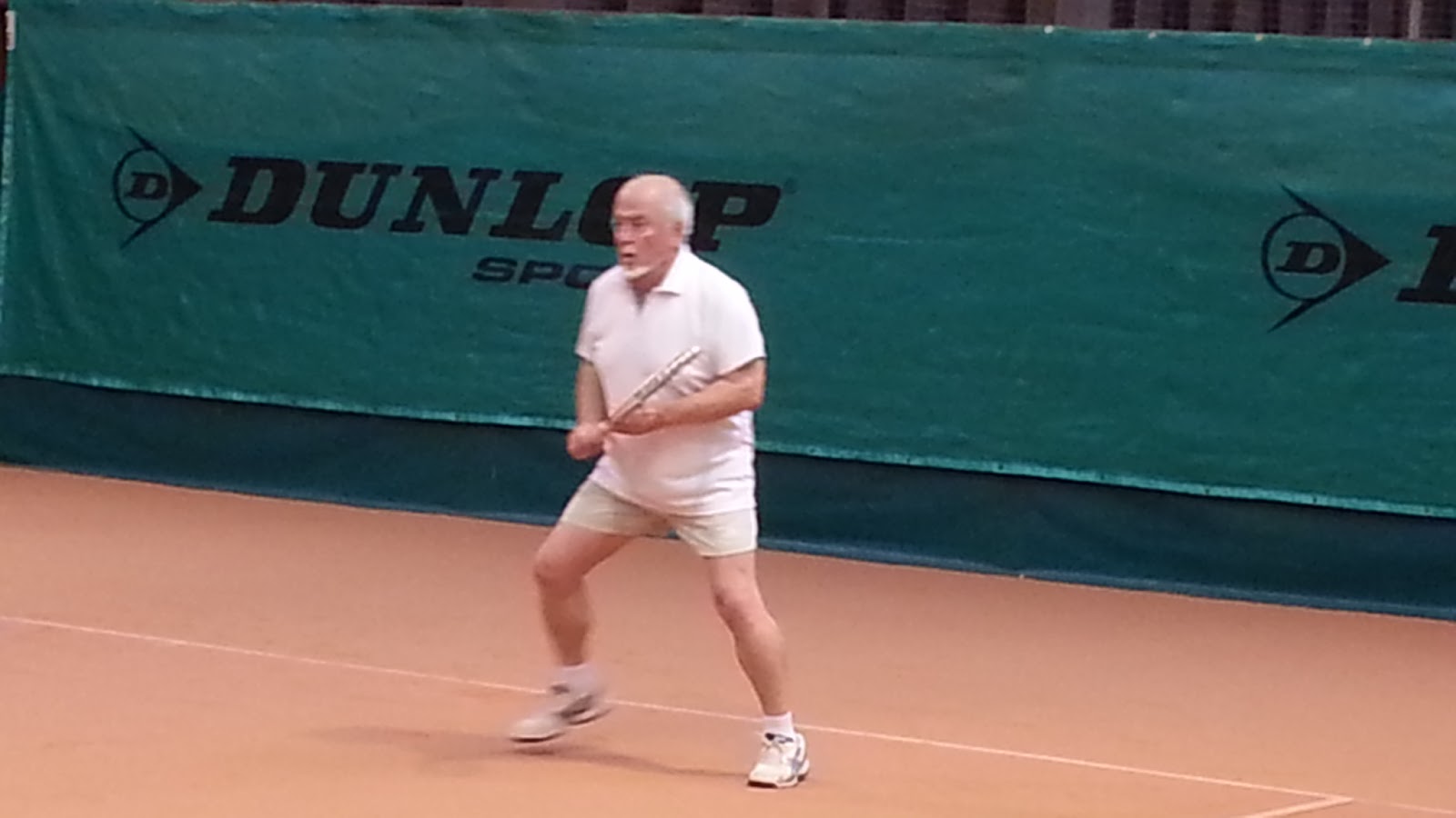 Rencontre seniors 69