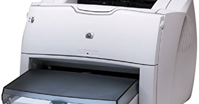 TÉLÉCHARGER DRIVER IMPRIMANTE HP LASERJET 1320 GRATUIT POUR WINDOWS XP GRATUIT HP 1320 LASERJET TÉLÉCHARGER XP POUR IMPRIMANTE DRIVER WINDOWS