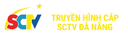 Hỗ trợ lắp đặt SCTV Đà Nẵng