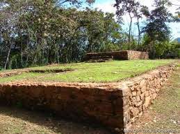 10556367 679776995441374 2815042963449836552 n - Espíritu Pampa ... Perú 10556367 679776995441374 2815042963449836552 n - Espíritu Pampa ... Perú