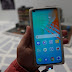Honor View 20 με in-display camera μέσα σε οπή και 48MP