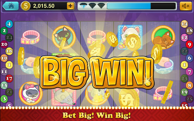 mr bet welcome bounus