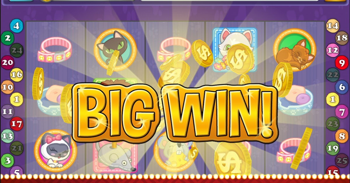 Best Online Casino Bonuses Uk Best Online Casino Bonuses Uk