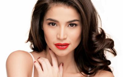 Everything about Anne Curtis' fame and wealth that every fan of hers should know! Check this out! Everything about Anne Curtis' fame and wealth that every fan of hers should know! Check this out!