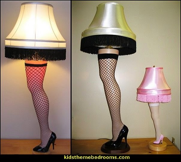 Decorating theme bedrooms Maries Manor Boudoir