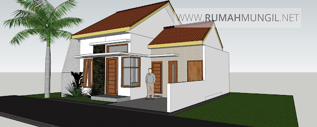 Kumpulan Model Desain Rumah Minimalis, Rumah Modern, Rumah Sederhana, Rumah Impian, Rumah Idaman, Rumah Asri, Rumah 2 Lantai, Rumah Mewah, Rumah Kecil, Rumah Mungil, Rumah Elegan, Rumah Cantik, Rumah Kayu, Rumah Murah, Denah Rumah, Tampak Depan Rumah, Interior Rumah, Kamar Tidur, Kamar Mandi, Dapur, Ruang Keluarga, Taman Kumpulan Model Desain Rumah Minimalis, Rumah Modern, Rumah Sederhana, Rumah Impian, Rumah Idaman, Rumah Asri, Rumah 2 Lantai, Rumah Mewah, Rumah Kecil, Rumah Mungil, Rumah Elegan, Rumah Cantik, Rumah Kayu, Rumah Murah, Denah Rumah, Tampak Depan Rumah, Interior Rumah, Kamar Tidur, Kamar Mandi, Dapur, Ruang Keluarga, Taman