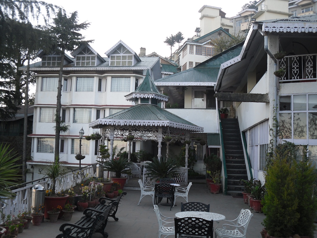 TRAVELLING ACROSS INDIA A NEVERENDING JOURNEY. My Journey from