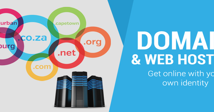 How To Buy A Cheap Domain and Hosting? ~ Posvat Hosting