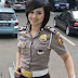 Kumpulan Inspirasi Model Rambut Bob Polwan Cantik Populer Saat Ini