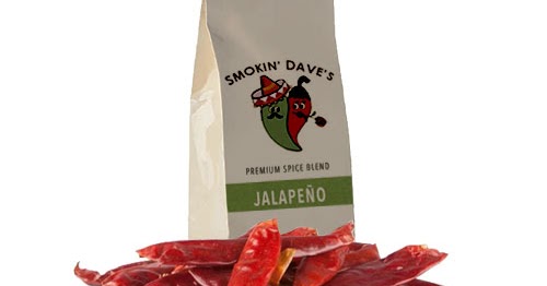 International freebies and samples