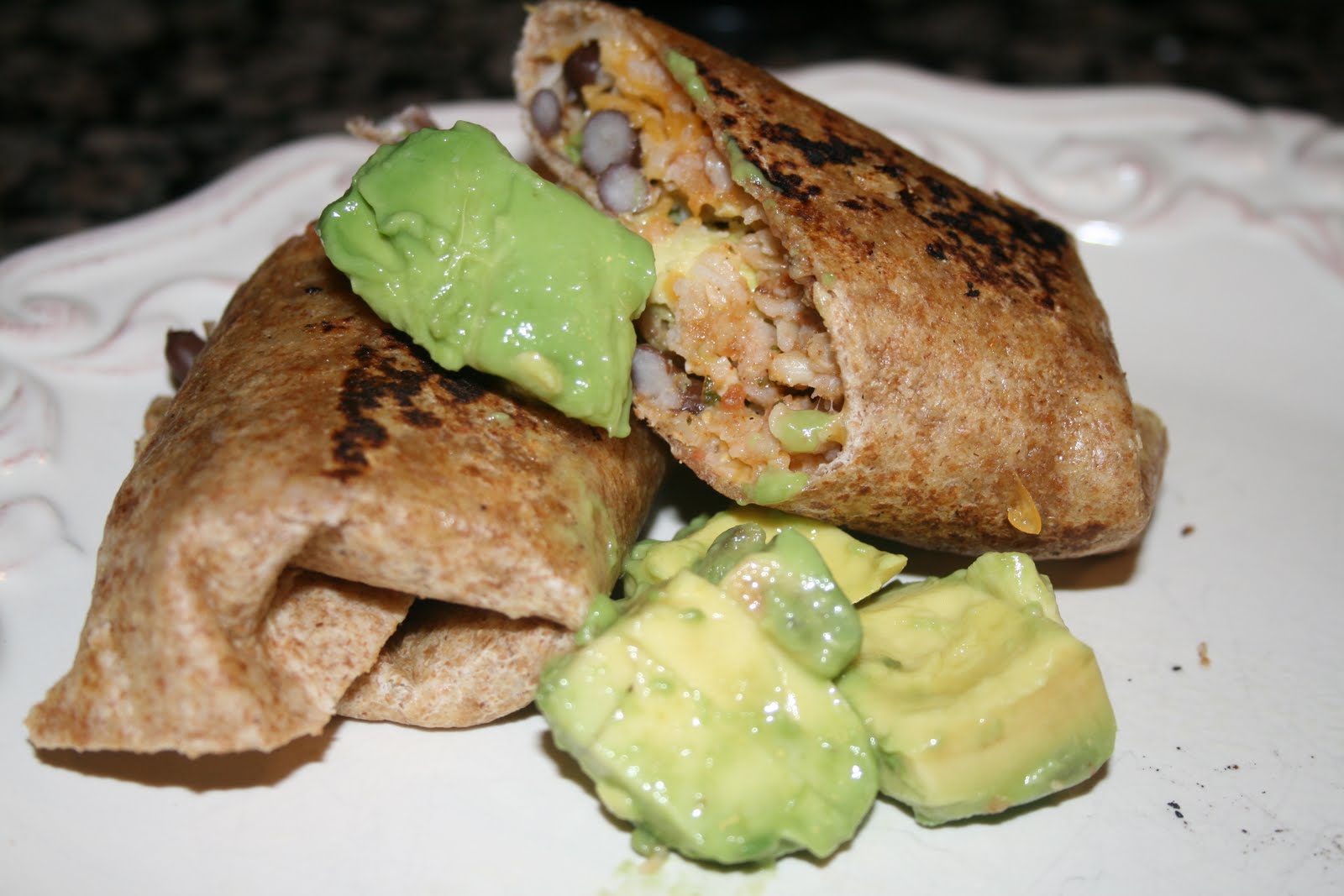 what-s-on-tara-s-table-back-to-school-menu-ideas