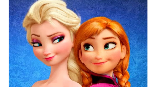 Disney Confirms 'Frozen 2' Is Coming | AFA: Animation For Adults ...