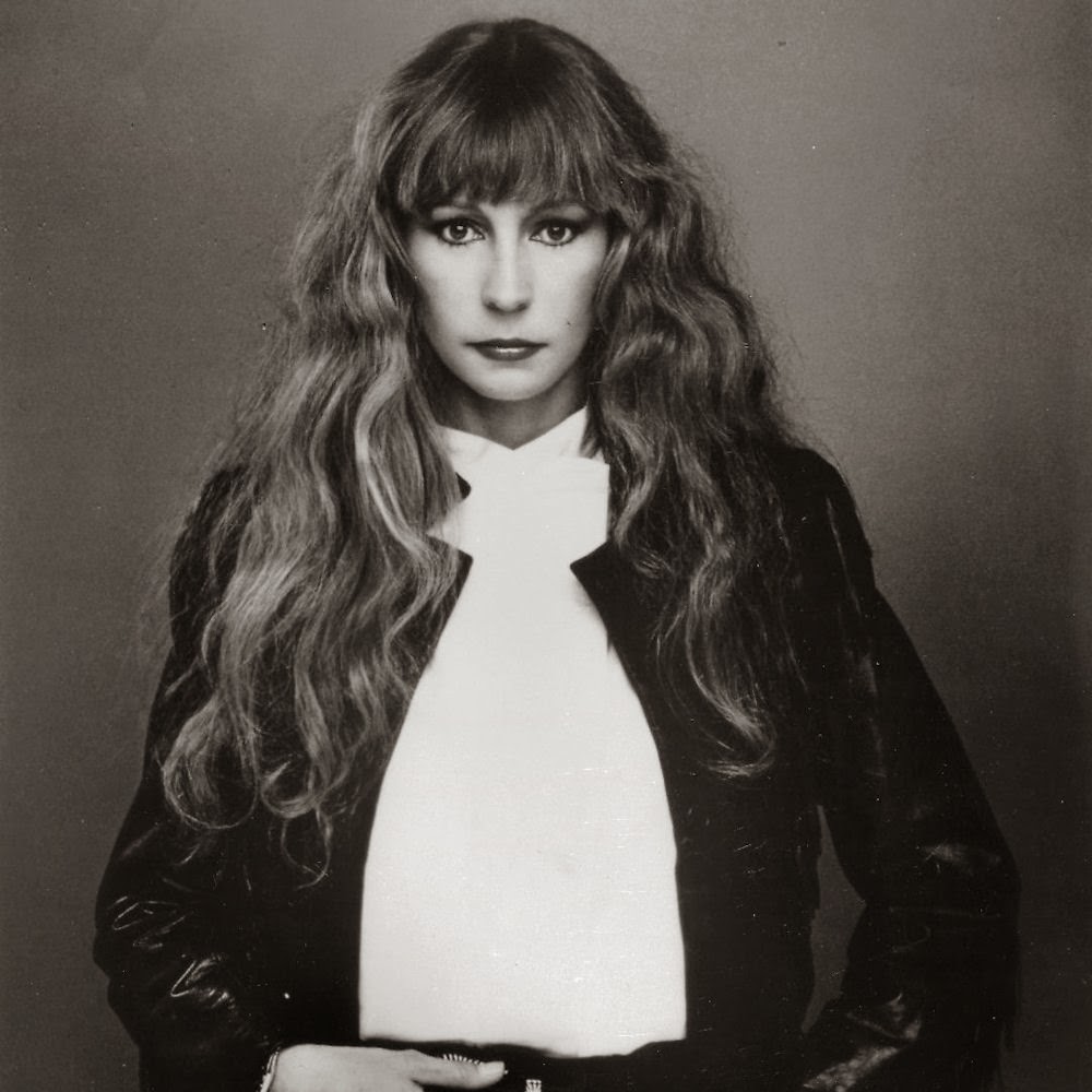 Obscure Video And DVD Blog HAPPY BIRTHDAY TO......