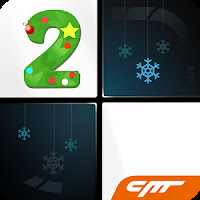 Piano Tiles 2 v3.0.0.629 Enerji Hile Mod Apk İndir Piano Tiles 2 v3.0.0.629 Enerji Hile Mod Apk İndir
