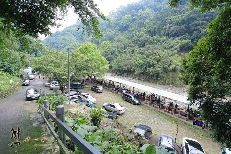 樂源仙境土雞城|大板根森林對面|插角里餐廳|三峽插角土雞餐廳|三峽大豹溪玩水烤肉景點
