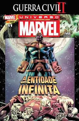 9 - Checklist Marvel/Panini (Julho/2020 - pág.09) - Página 6 Universo-Marvel-11-capa-669x1024