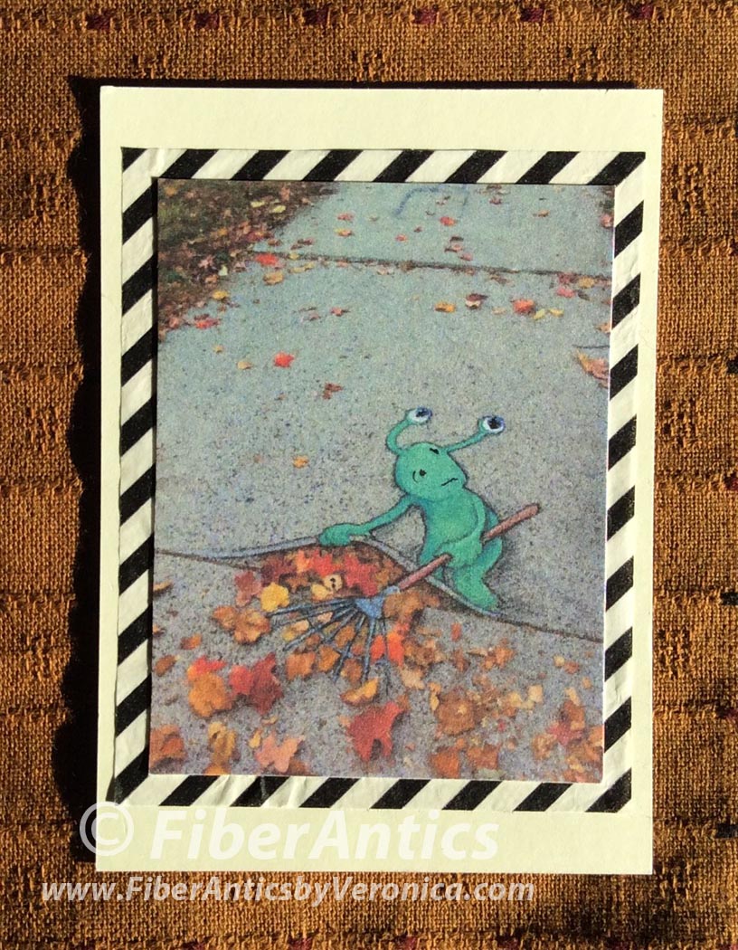 Street Art Street Chalk Art David Zinn