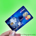 Kako naručiti Payoneer MasterCard debitnu karticu?