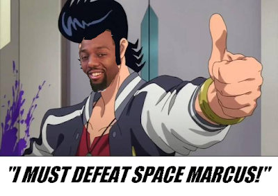 space%2Bmarcus.png
