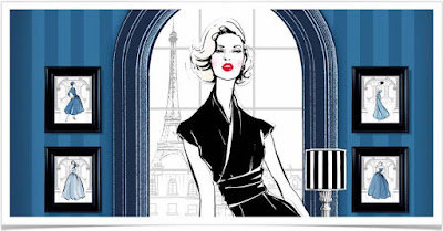 Spose & Stile Fashion Bridal Blog by Cristina Tresoldi abiti da sposa, collezioni spose, bridal dress, alta moda, made in italy, bergamo, paris
