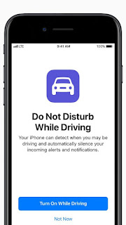 apa yang baru di iOS 11 apa yang baru di iOS 11