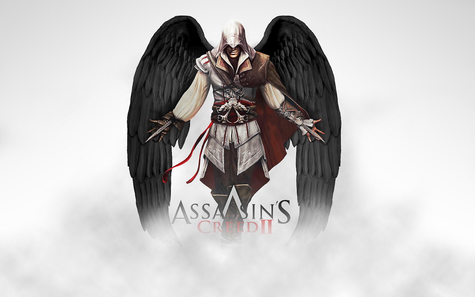 Wallpapers: Assassin's Creed (2)
