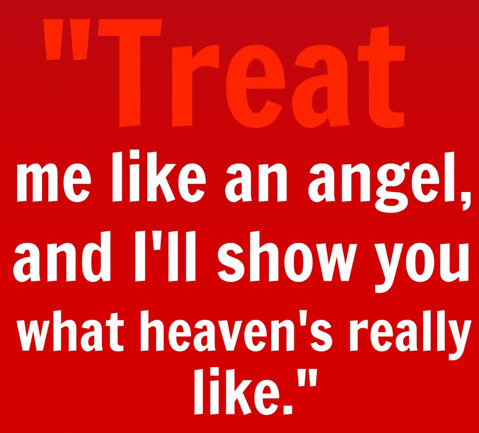 ImagesList Daily Inspirational Quotes 1 imageslist-daily-inspirational-quotes-1