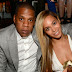 Jay Z and Beyonce;joint secret album in the works