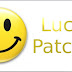 Lucky Patcher Apk Download And Install For Android Devices
