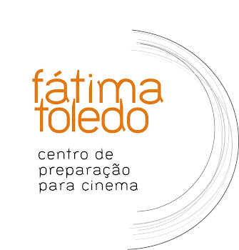 STUDIO FATIMA TOLEDO