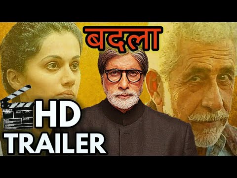shahrukh khan upcoming movies shahrukh khan upcoming movies