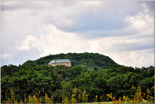 Αυτές είναι οι 13 ΠΥΛΕΣ στον πλανήτη που οδηγούν…στον “Κάτω Κόσμο” !! (φωτο)  