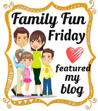 http://www.happyandblessedhome.com/2013/12/family-fun-friday-week-50.html