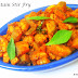 Kachhe Kele Ki Sabzi | Plantain Stir Fry Recipe