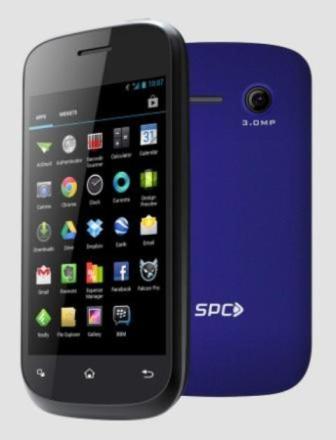 Cara Flash Samsung S7 Via Sp Flashtool Cara Flash Samsung S7 Via Sp Flashtool