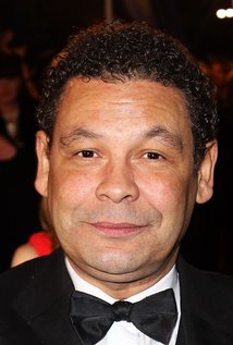 Craig Charles