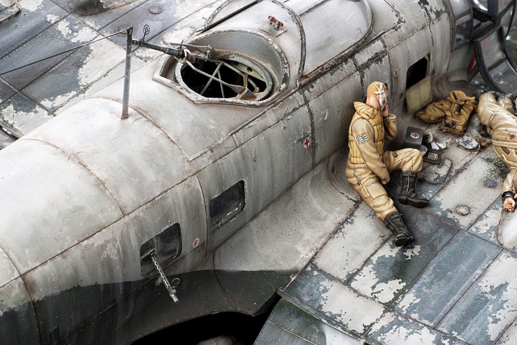 Norway 1943 part 1. Norway 1943 part 1. Norway 1943 part 1. Норвегии 1943 1945. Диорама заброшенный самолёт.