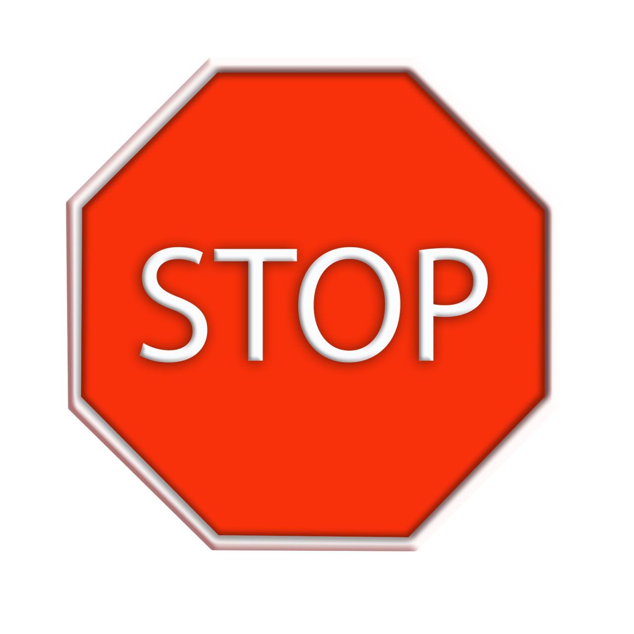 Site logo. Enter вывеска. Hard work keyboard background. стоп приему. надпись no.