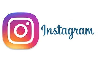 شرح انشاء حساب انستقرام instagram جديد