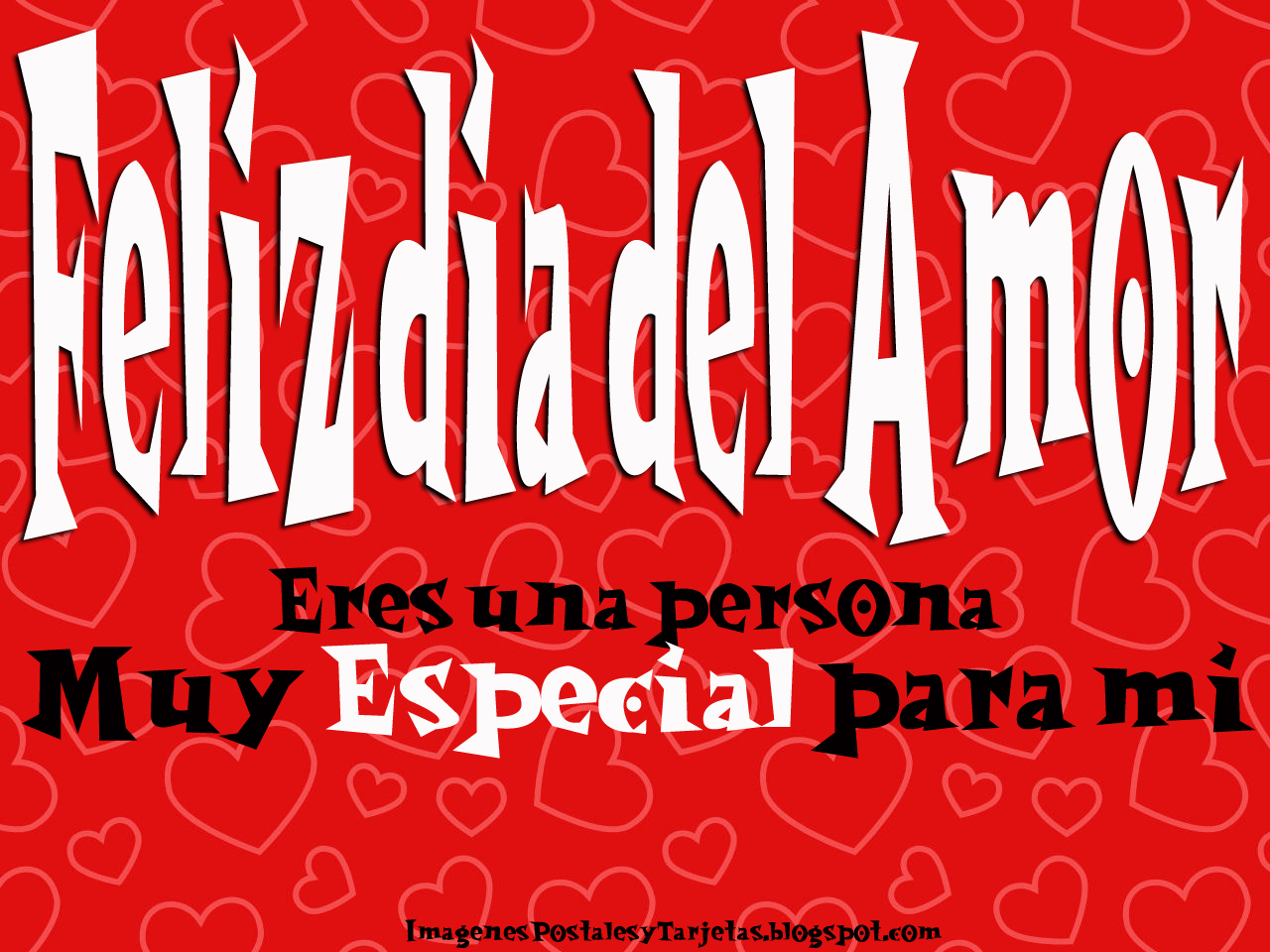 feliz dia de san valentin para una persona especial feliz dia de san valentin para una persona especial