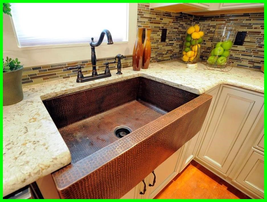 15 Best Kitchen For The Money NJFL REBECCA BLANCHARD'S BLOG