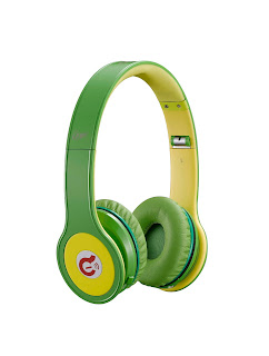 good headphones $300
 on ... Headphones like 